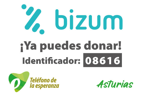 La-Policía-Nacional-dona-casi-6-710-euros-al-Teléfono-de-la-Esperanza-en-Asturias